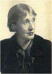 Virginia_Woolf