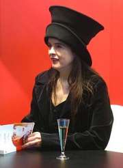 Amélie_Nothomb