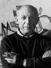 Pablo_Picasso