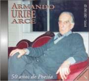 ARMANDO_URIBE_ARCE