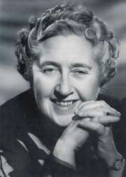 Agatha_Christie