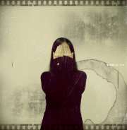MrsGod