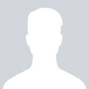 Iuga_Adrian