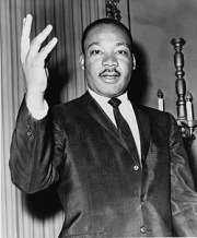 Martin_Luther_King_Jr.