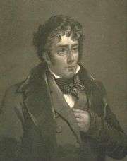 François-René_de_Chateaubriand