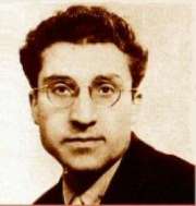 CESARE_PAVESE