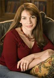 Stephenie_Meyer