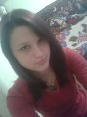 dea92