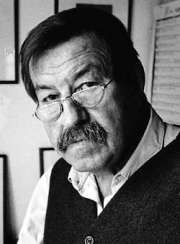 Günter_Grass