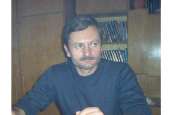 liviu46