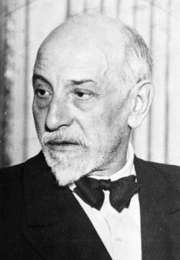 Luigi_Pirandello