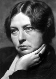 Sigrid_Undset