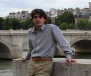 Paul_Gabriel_Sandu