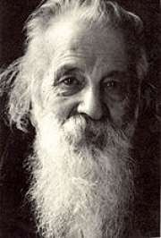 Gaston_Bachelard