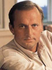 John_Grisham