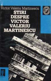 Victor_Valeriu_Martinescu