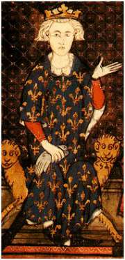 Philippe_de_Beaumanoir