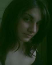 Mihy