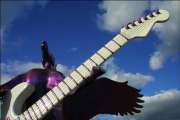 marioneta2