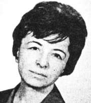 Ada_Orleanu