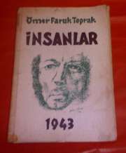 Ömer_Faruk_Toprak