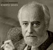 Roberto_Sanesi
