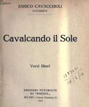 Enrico_Cavacchioli