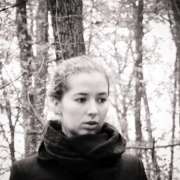MarieAnne