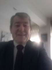 Denhery