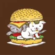2adrianc922xyxprp4