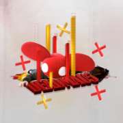 1camilac3822fe7