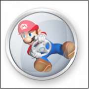 plumber545