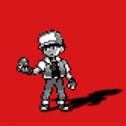 plumber869