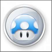 plumber522