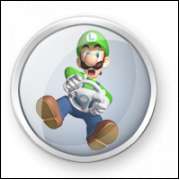 plumber533
