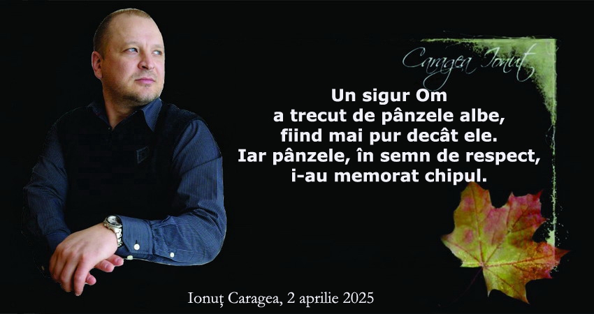 68074888d5259.jpg