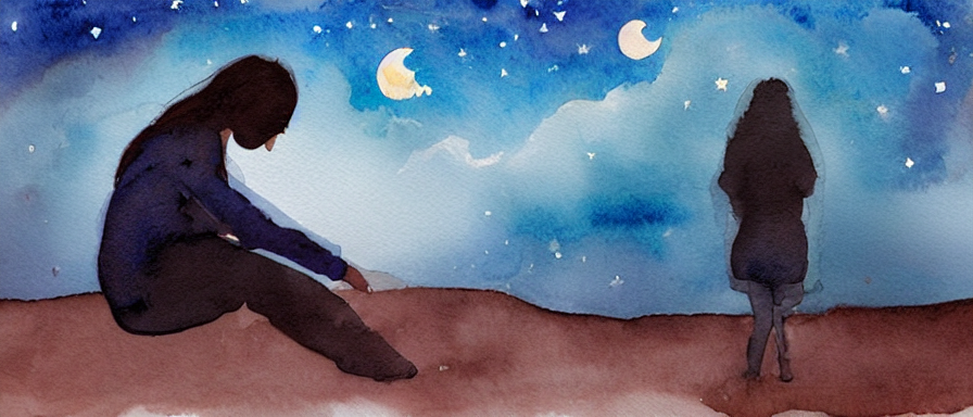 IV BIENAL INTERNACIONAL DE ILUSTRAÇÃO PARA A INFÂNCIA. 2009