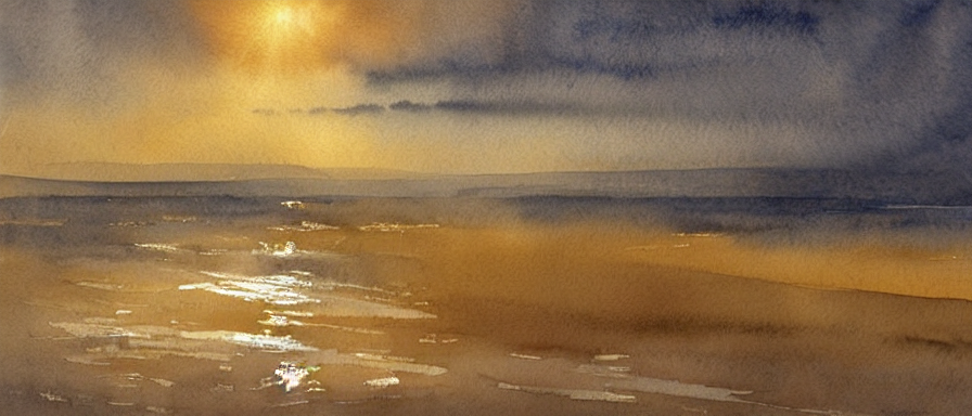 Marele Premiu de Poezie Agonia 2009