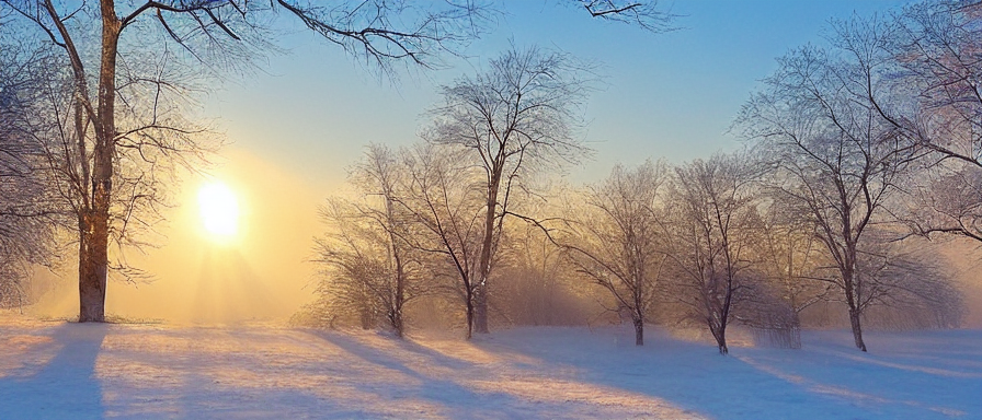 Concurs de poezie - "Iarna 2015 - agonia.ro"