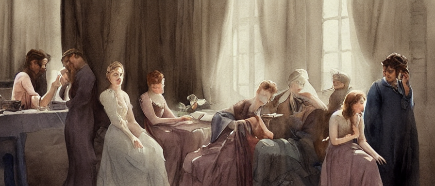 Concursuri de creație Max Blecher