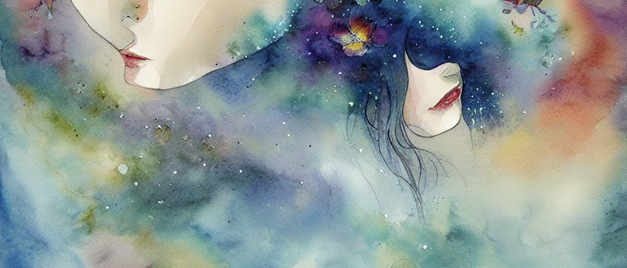 Concurs Eterna Epigramă