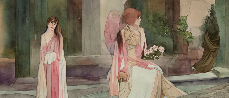 Concurs -Turnir Literar la Roma