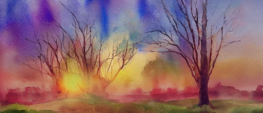 Premiul național pentru debut în poezie