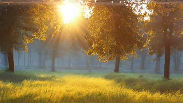 Am devenit Hub Cultural, avem mai multe butoane, inclusiv unul pentru a vă înregistra textele pentru Radio Agonia