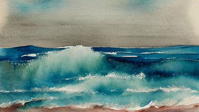 Despre râma de mare