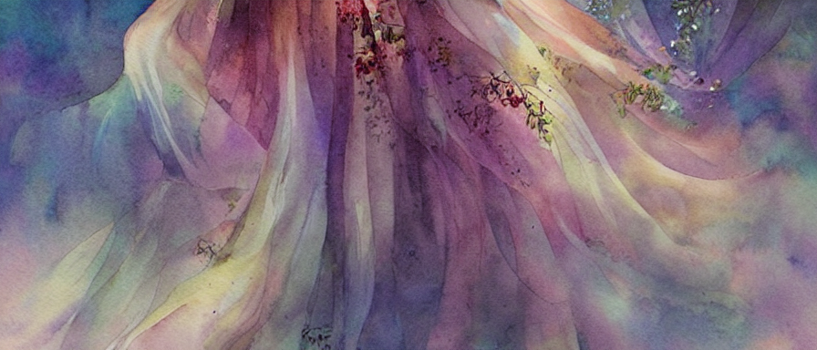 Tată, te caut printre stele