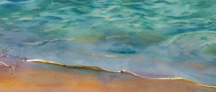 Dimensiunea ludică a valorilor