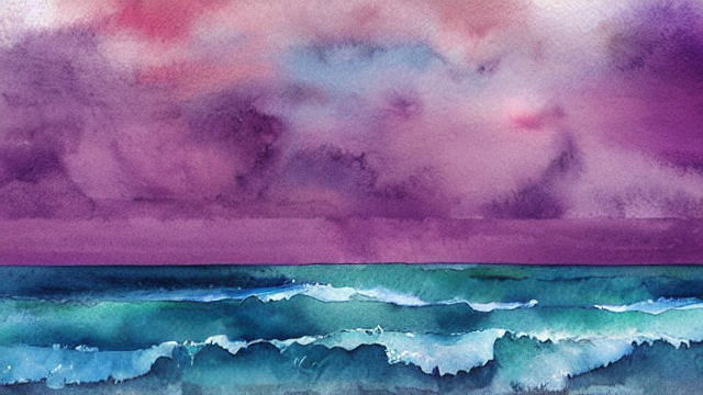 Definiția iconomiei