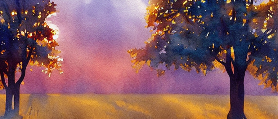 Apel pentru o rezidență de 3 luni la www.poezie.ro