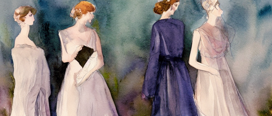 Prix des éditions du\"CURNIC \" 2005